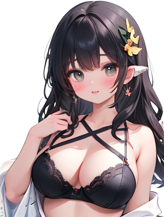 和悦RS与坦途Tundra：穿越时空的越野传奇
